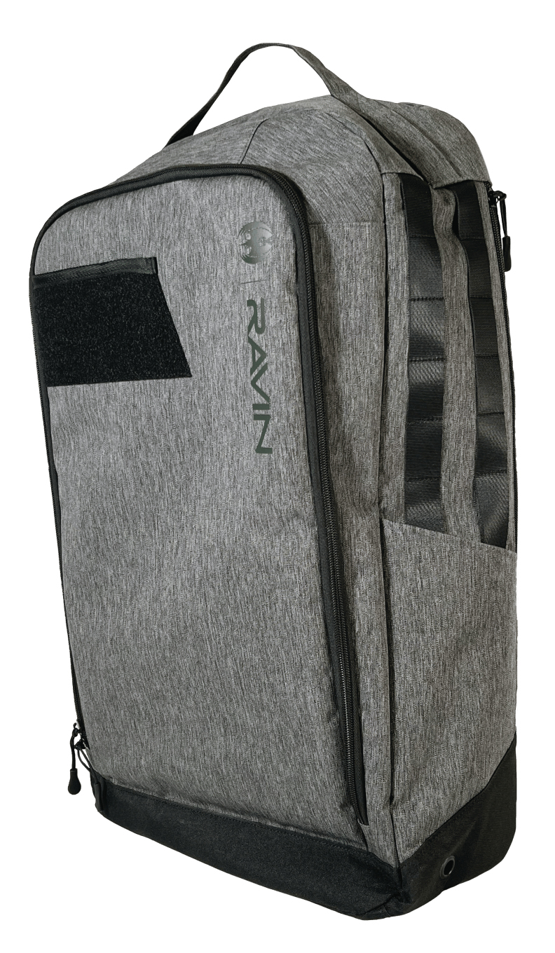 RAVIN R18 BACKPACK SOFT CASE - Sale